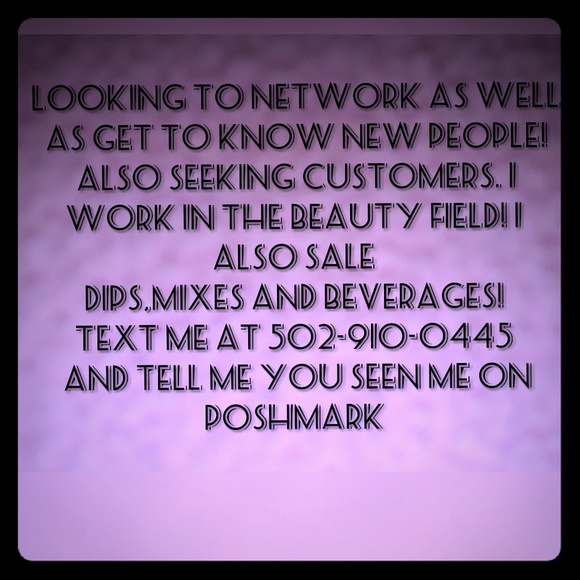 message me - Picture 1 of 1